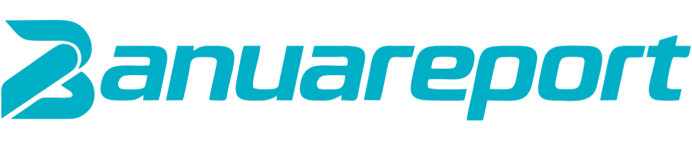 Banuareport.com