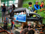 ChatGPT Image May 28, 2026, 11_15_12 AM