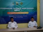 WhatsApp Image 2026-05-23 at 12.35.01