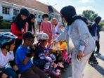 ChatGPT Image Jun 7, 2026, 08_42_14 PM