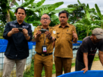 ChatGPT Image Jun 8, 2026, 03_02_18 PM