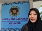 Desain tanpa judul
