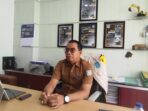 Teks paragraf Anda (2)