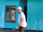 VideoCapture_20260602-113844