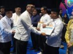 WhatsApp Image 2026-06-04 at 08.12.20