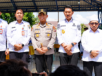 ChatGPT Image Jul 23, 2026, 11_39_11 AM