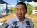 ChatGPT Image Jul 23, 2026, 11_42_45 AM