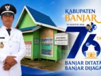 Antasan Sutun