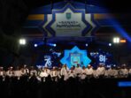 Banjar Bersholawat