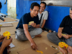 ChatGPT Image Aug 23, 2026, 09_23_38 AM ChatGPT Image Aug 23, 2026, 09_23_38 AM