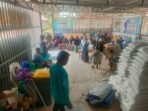 IMG-20260911-WA0027