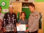 IMG-20260929-WA0005