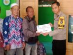 IMG-20260929-WA0006