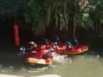 IMG-20260929-WA0026
