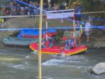 IMG-20260929-WA0027