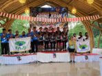 IMG-20260929-WA0029