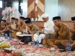 IMG-20260901-WA0011