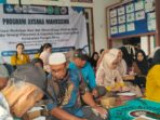 IMG-20261027-WA0133