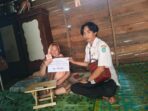 IMG-20261029-WA0022
